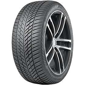 Nokian Seasonproof 2 215/60 R16 99V XL