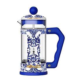 Bialetti 1L 8-Kopp
