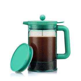 Bodum Bean Set Jääkahvinkeitin 1.5L 12-Kuppi