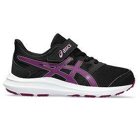 Asics Jolt 4 (Jr)