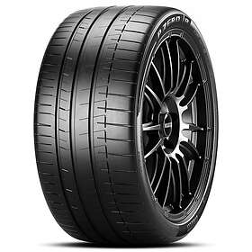 Pirelli P Zero R 265/30 R19 93Y XL