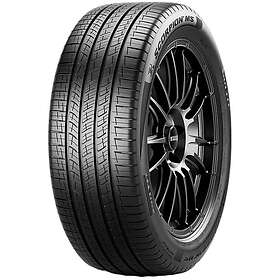Pirelli Scorpion MS 255/50 R20 109W XL Elect MFS