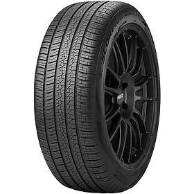 Pirelli Scorpion Zero All Season 255/45 R20 105W XL