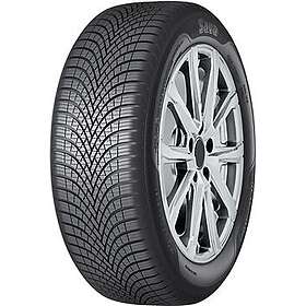 Sava All Weather 205/50 R17 93W XL