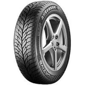 Sportiva All Season 195/55 R16 87H