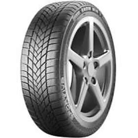 Sportiva SnowWin 3 155/80 R13 79T