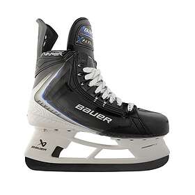 Bauer Vapor Flylite Int