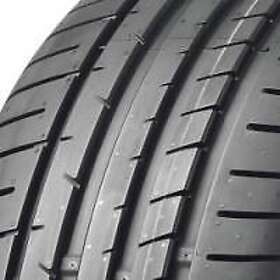 Star Performer Interstellar² 255/35 R19 96Y XL