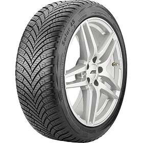 Star Performer Solar - 4S 185/60 R15 88H XL