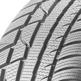 Star Performer Stratos UHP 225/60 R17 103V XL