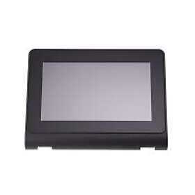 Anycubic Kobra S1 pekskærm