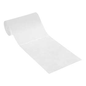 Akuku Bambu Pyyhkeet 100kpl