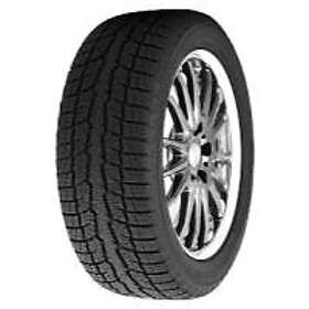 Toyo Observe GSi6 LS 235/50 R20 104V XL