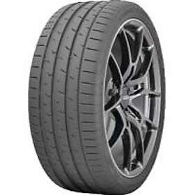Toyo Proxes Sport 2 215/50 R17 95Y XL