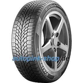 Viking Tyres WinTech NewGen 175/65 R15 84T EVc