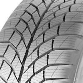 Viking Tyres WinTech NewGen 195/65 R15 91T EVc