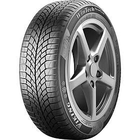 Viking Tyres WinTech NewGen 215/55 R17 98V XL EVc