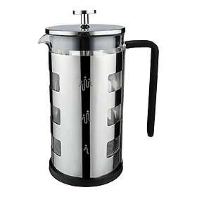 Café Olé Amico FM-03C French Press 350ml 3-Cup