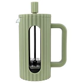 Café Olé Ciao 3-Cup French Press