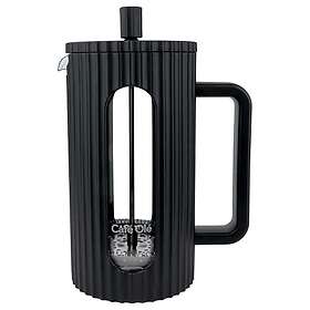 Café Olé Ciao AM-10BK French Press 8-Cup