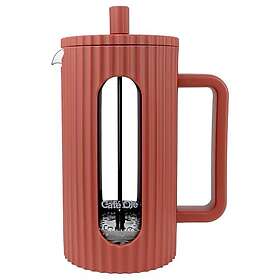 Café Olé Ciao AM-10RD Presskanna 3-Cup