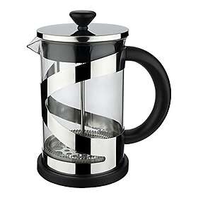Café Olé Classico CM-08C Coffee Maker 800ml 3-Cup