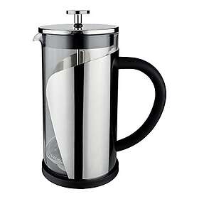 Café Olé Cromo QM-06C Presse Française 600ml 5-Tasses