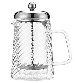 Café Olé Rotolo 3-Cup French Press