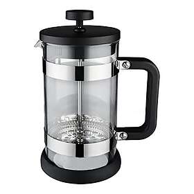 Café Olé Moderno LM-10C French Press 1000ml 8-Cup