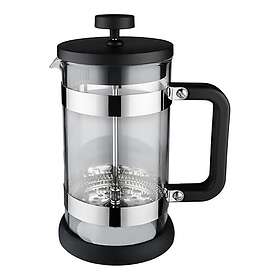 Café Olé Moderno LM-08C Presse Française 800ml 6-Tasses