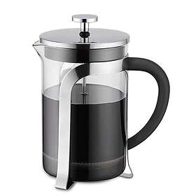 Weis Stempelkanne 600ml