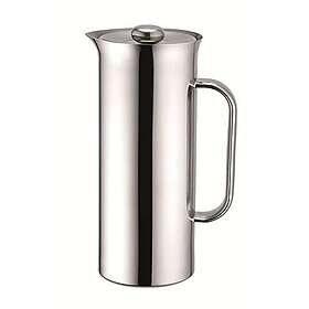 Weis 700ml Presskanne