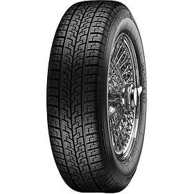Vredestein Quatrac Classic 125/90 R15 68S
