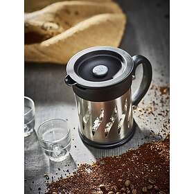 Peugeot Paris 35297 Press