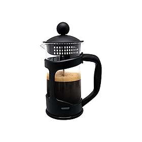 Nerthus 350ml Manuell Kaffebryggare