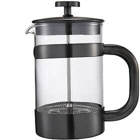 Modern House Lundi 46205764 Presskanna 1L