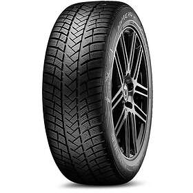 Vredestein Wintrac Pro 215/65 R17 99H AO