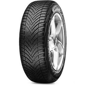 Vredestein Wintrac 155/70 R19 88H XL