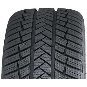 Vredestein Wintrac Pro+ 215/65 R17 103V XL
