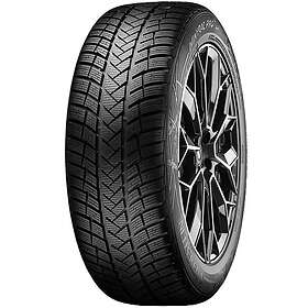 Vredestein Wintrac Pro+ 255/45 R18 103V XL