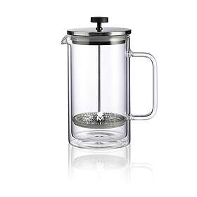 Masterpro Embolo BGMP-20213 Cafetière 800ml
