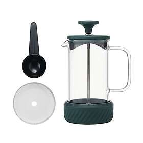 La Cafetière Zero 15-2108137 3-Cup
