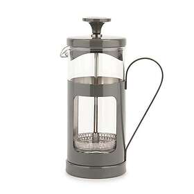 La Cafetière Monaco French Press 3-Cup