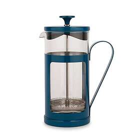 La Cafetière Monaco 15-2082420 Presskanna 3-Koppar