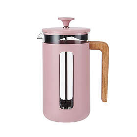 La Cafetière 1L Presskanne