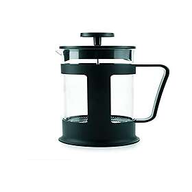 Ibili Embolo 623710 Presskanna 1L