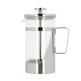 Hario 7 Presse Française 600ml