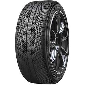 Yokohama Advan Winter V907 265/40 R20 104V XL