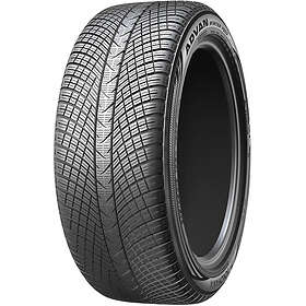 Yokohama Advan Winter V907 275/45 R21 110W XL