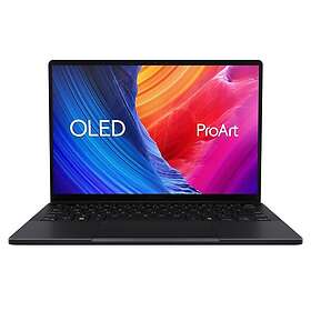 Asus ProArt PX13 90NB17X1-M005C0 13.3" Ryzen AI MAX+ 388 32 Gt RAM 1 Tt SSD